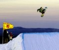 /album/big-air/large-hump-big-air-lo-rez-jpg/